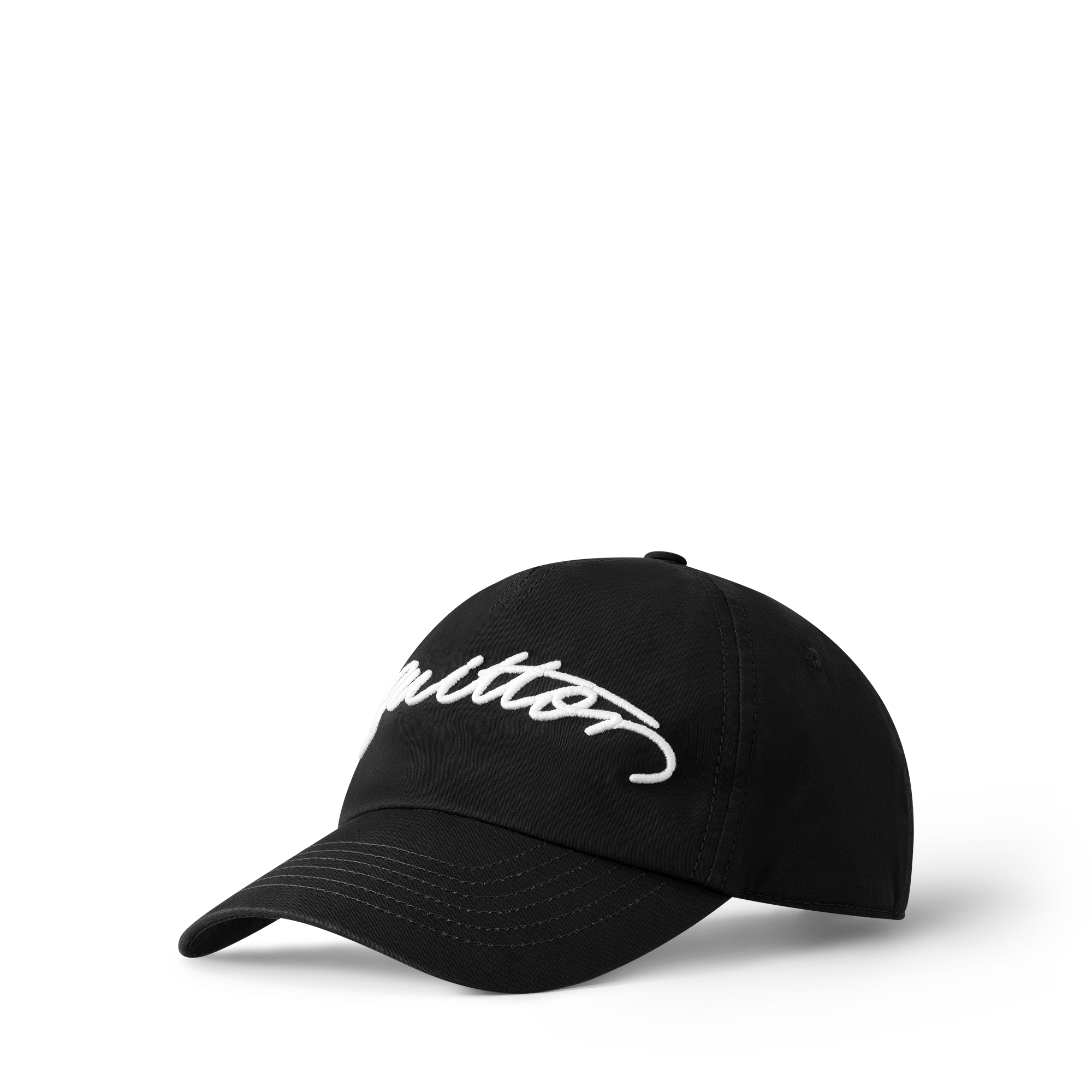 Signature Cap S00 - gifts - Family Month Gift Guide | LOUIS VUITTON ®